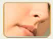 Surg  Perfection Makeover