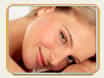 Surg  Perfection Makeover