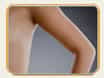 Surg  Perfection Makeover