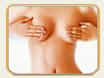 Surg  Perfection Makeover
