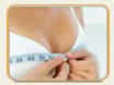 Surg  Perfection Makeover