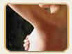 Surg  Perfection Makeover