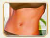 Surg  Perfection Makeover