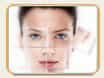 Surg  Perfection Makeover