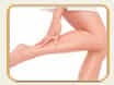 Surg  Perfection Makeover