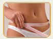Surg  Perfection Makeover