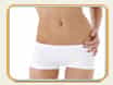 Surg  Perfection Makeover
