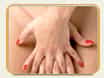 Surg  Perfection Makeover
