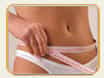 Surg  Perfection Makeover