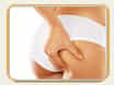 Surg  Perfection Makeover