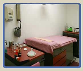Pic Robles Clinic Arg