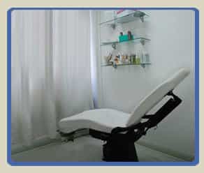 Pic Robles Clinic Arg