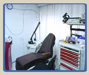 Pic Robles Clinic Arg