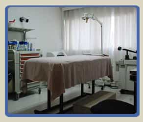 Pic Robles Clinic Arg