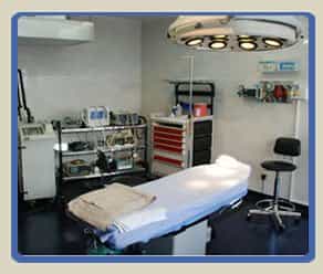 Pic Robles Clinic Arg