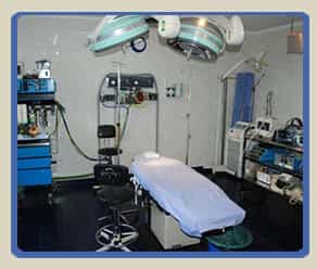 Pic Robles Clinic Arg