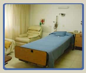 Pic Robles Clinic Arg