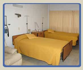 Pic Robles Clinic Arg