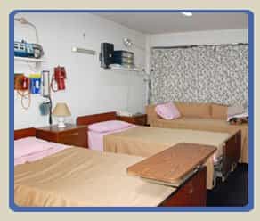 Pic Robles Clinic Arg