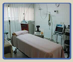 Pic Robles Clinic Arg