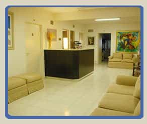 Pic Robles Clinic Arg