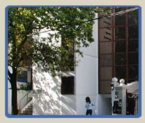 Pic Robles Clinic Arg