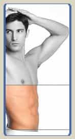 Treatments Robles Clinic Arg
