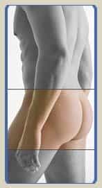 Treatments Robles Clinic Arg