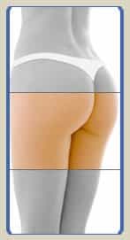 Treatments Robles Clinic Arg