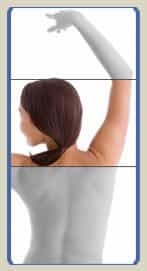 Treatments Robles Clinic Arg
