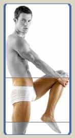 Treatments Robles Clinic Arg