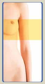 Treatments Robles Clinic Arg