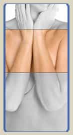 Treatments Robles Clinic Arg