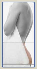 Treatments Robles Clinic Arg