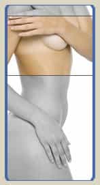 Treatments Robles Clinic Arg