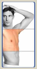 Treatments Robles Clinic Arg