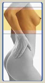 Treatments Robles Clinic Arg