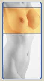 Treatments Robles Clinic Arg