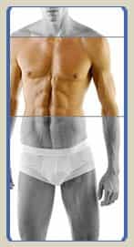 Treatments Robles Clinic Arg