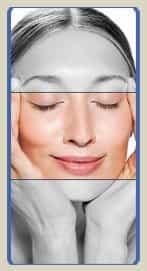 Treatments Robles Clinic Arg