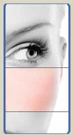 Treatments Robles Clinic Arg