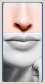 Treatments Robles Clinic Arg