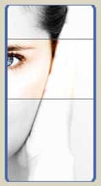 Treatments Robles Clinic Arg