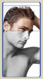 Treatments Robles Clinic Arg
