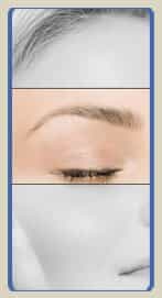 Treatments Robles Clinic Arg