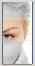 Treatments Robles Clinic Arg