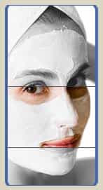 Treatments Robles Clinic Arg