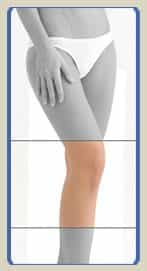 Treatments Robles Clinic Arg