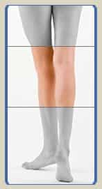 Treatments Robles Clinic Arg