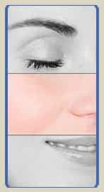 Treatments Robles Clinic Arg